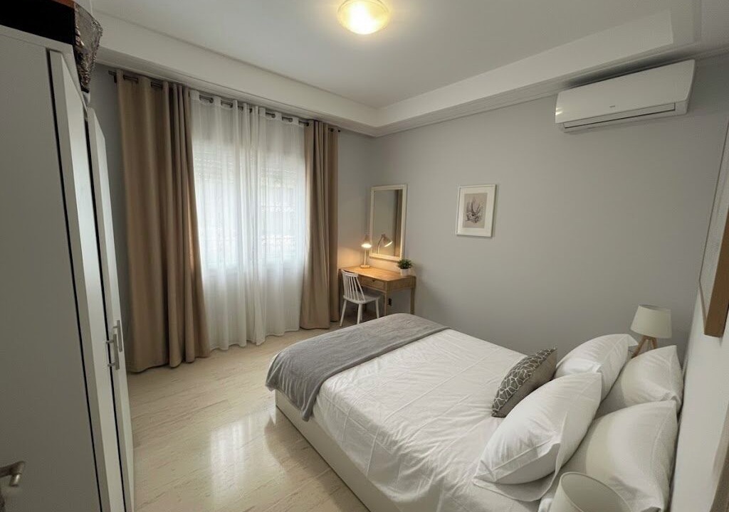 Photo of Bedroom in La Soukra