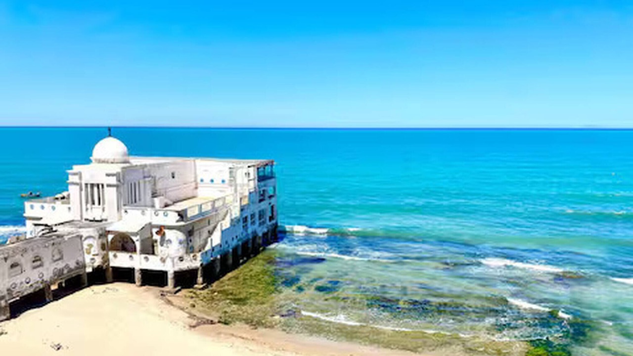 Photo of Others in La Marsa