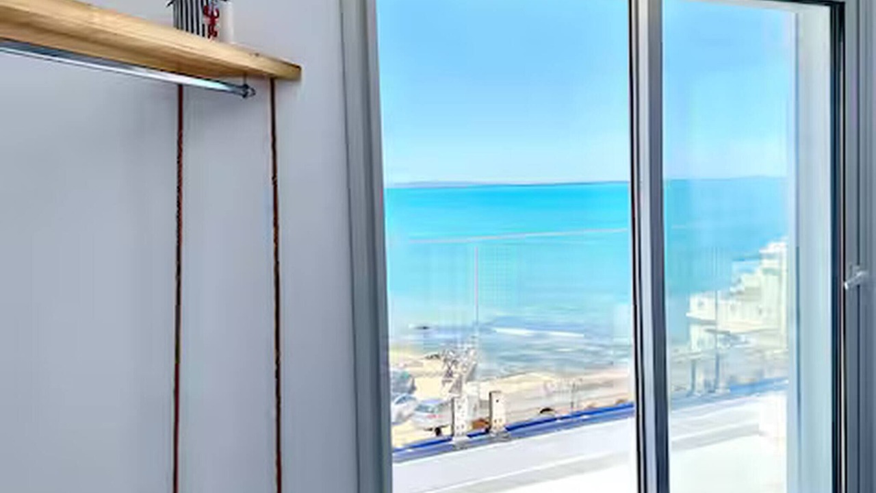 Photo of Others in La Marsa