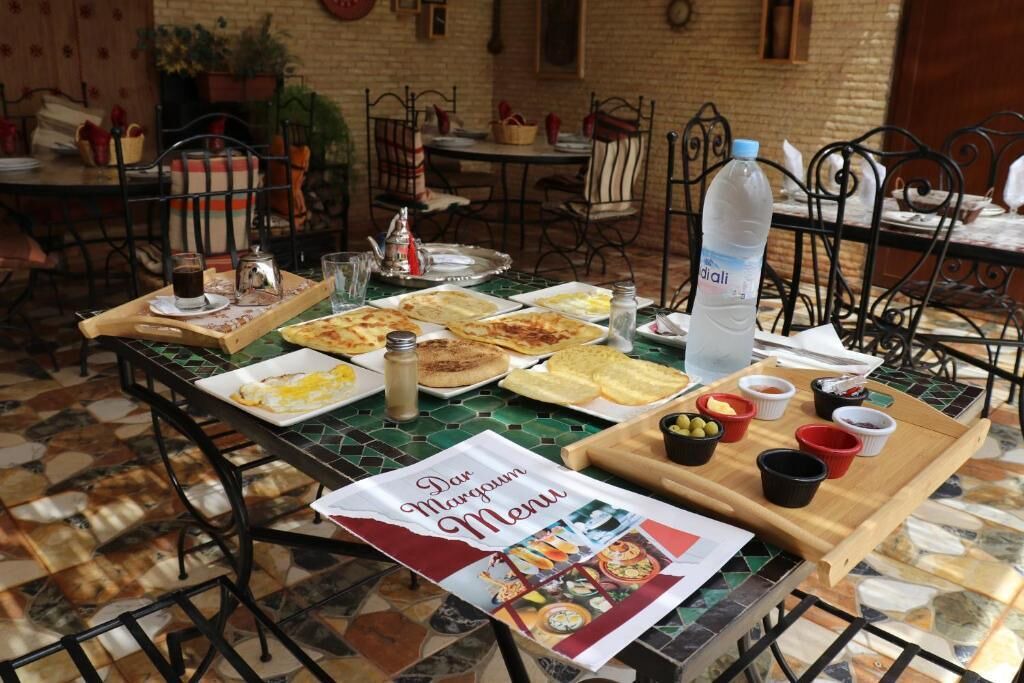 Photo of Outdoor in El Aggada