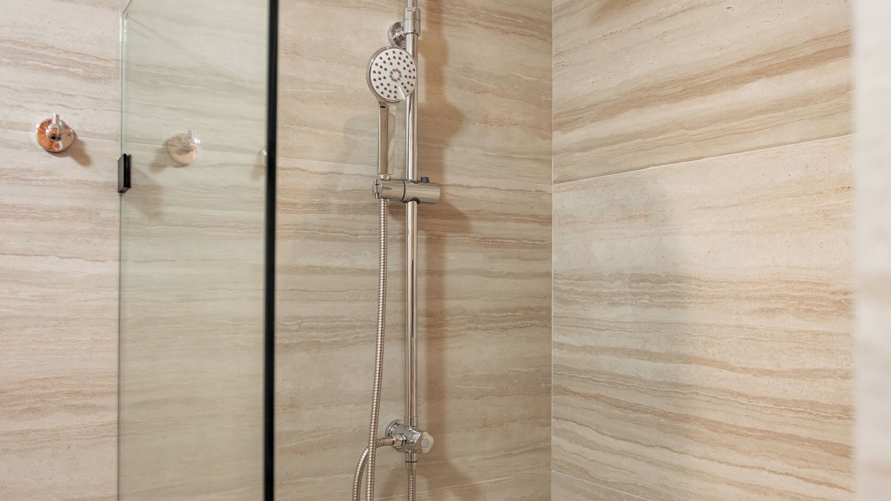 Photo of Bathroom in Semlalia