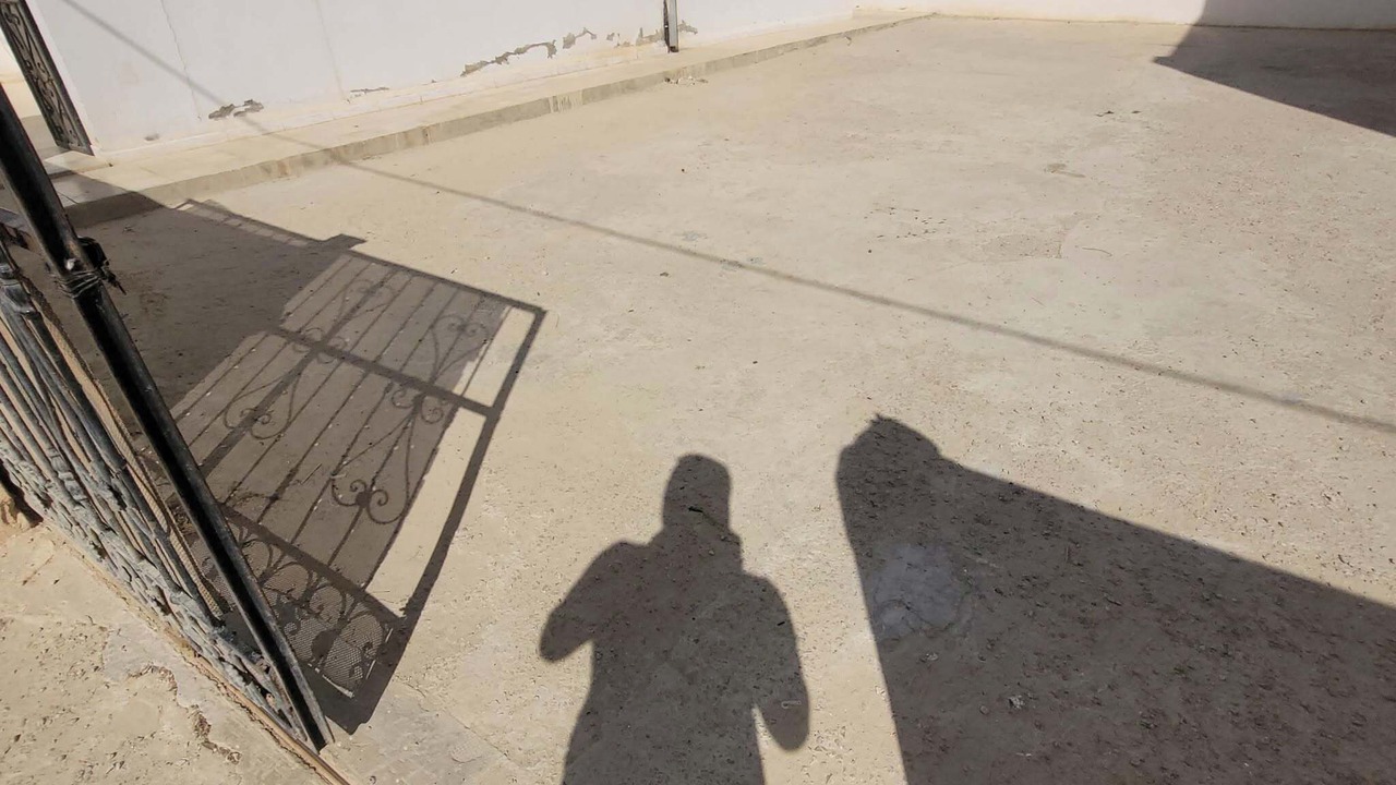 Photo of Outdoor in Djerba Midun