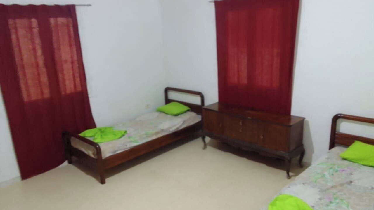 Photo of Bedroom in Djerba Midun