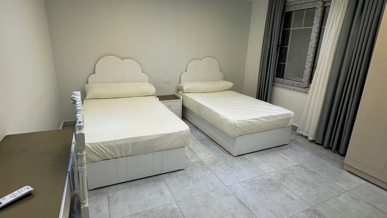 Photo of Bedroom in Port Said