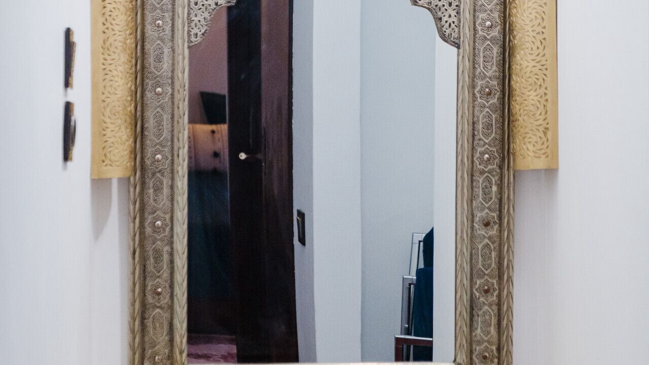 Photo of Others in Sidi Bou Amar