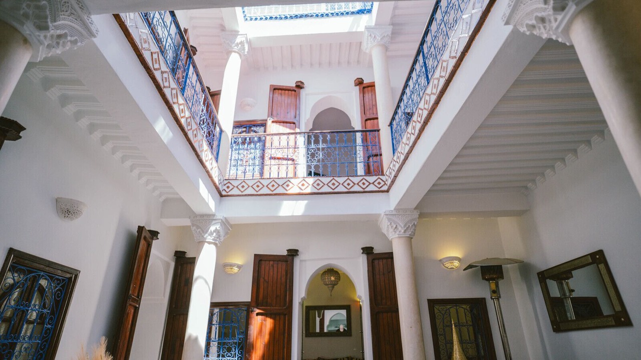 Photo of Others in Sidi Bou Amar