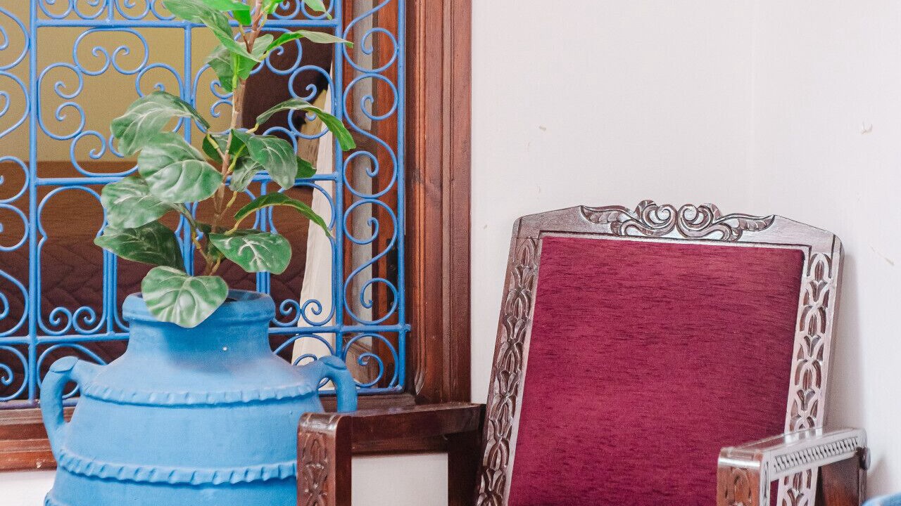 Photo of Outdoor in Sidi Bou Amar