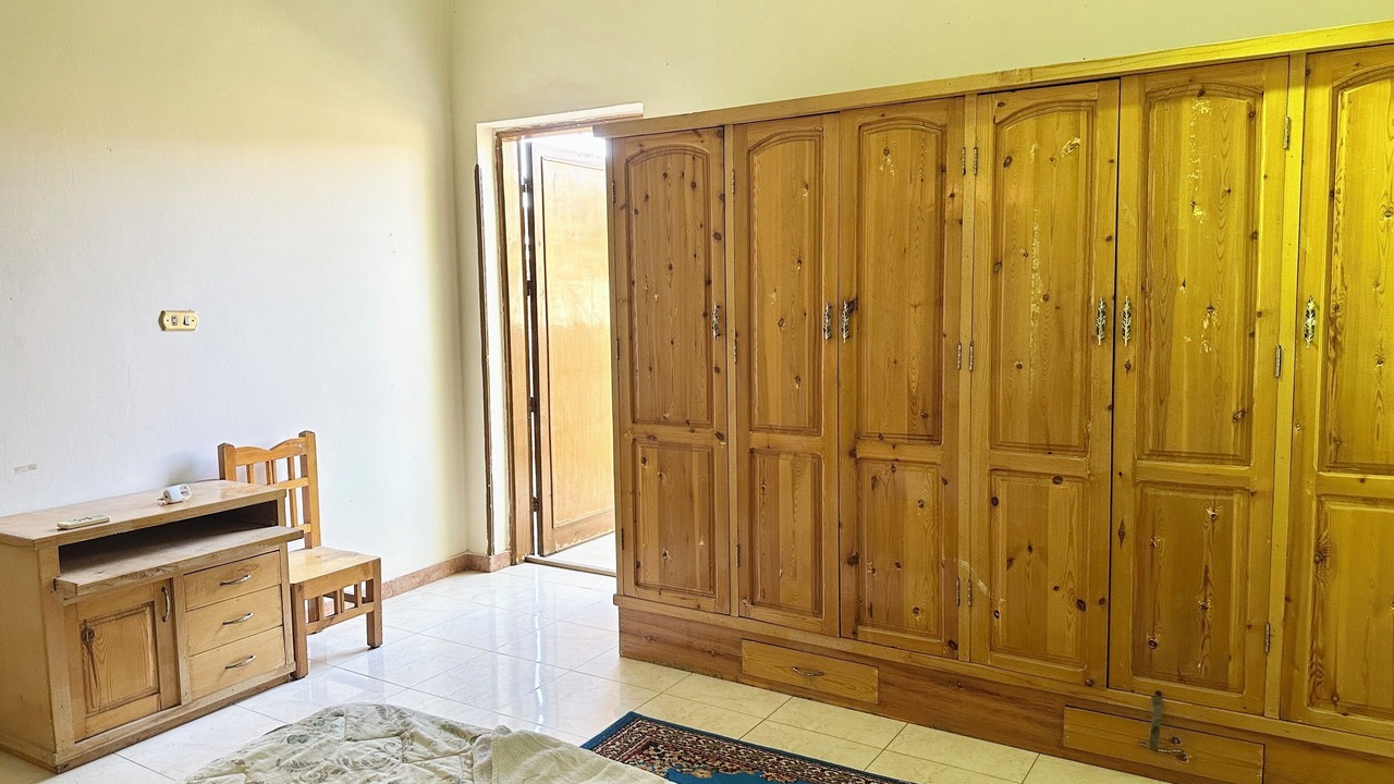 Photo of Bedroom in Luxor