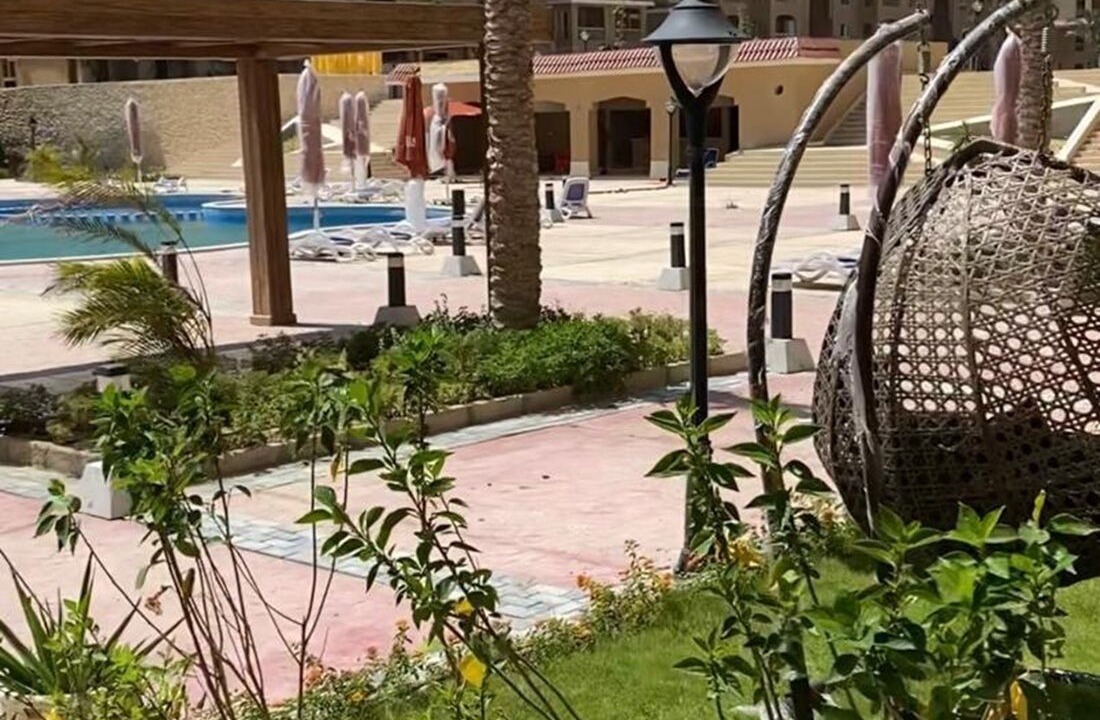 Photo of Outdoor in Qetaa Maryout
