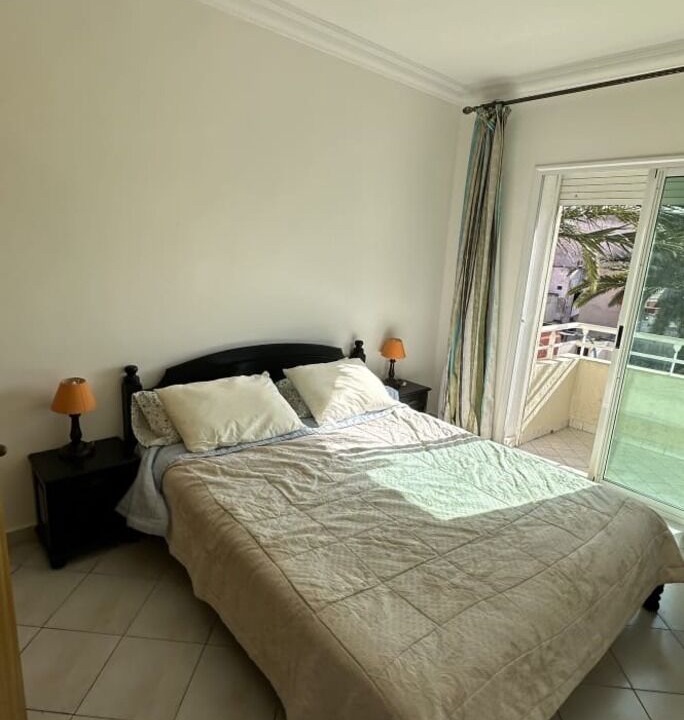 Photo of Bedroom in El Jadida