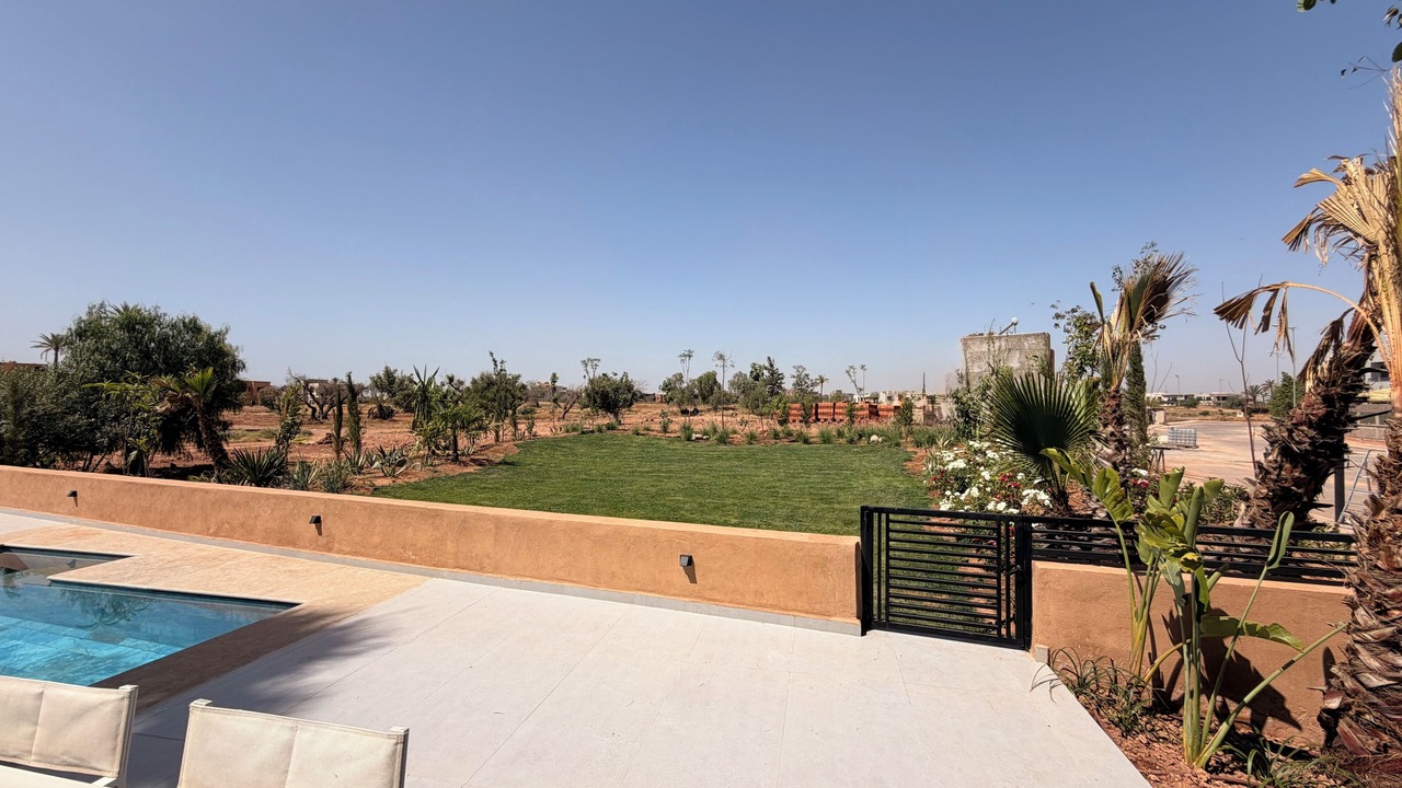 Photo of Outdoor in Tassoultante