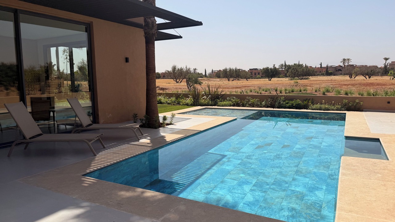 Photo of Outdoor in Tassoultante