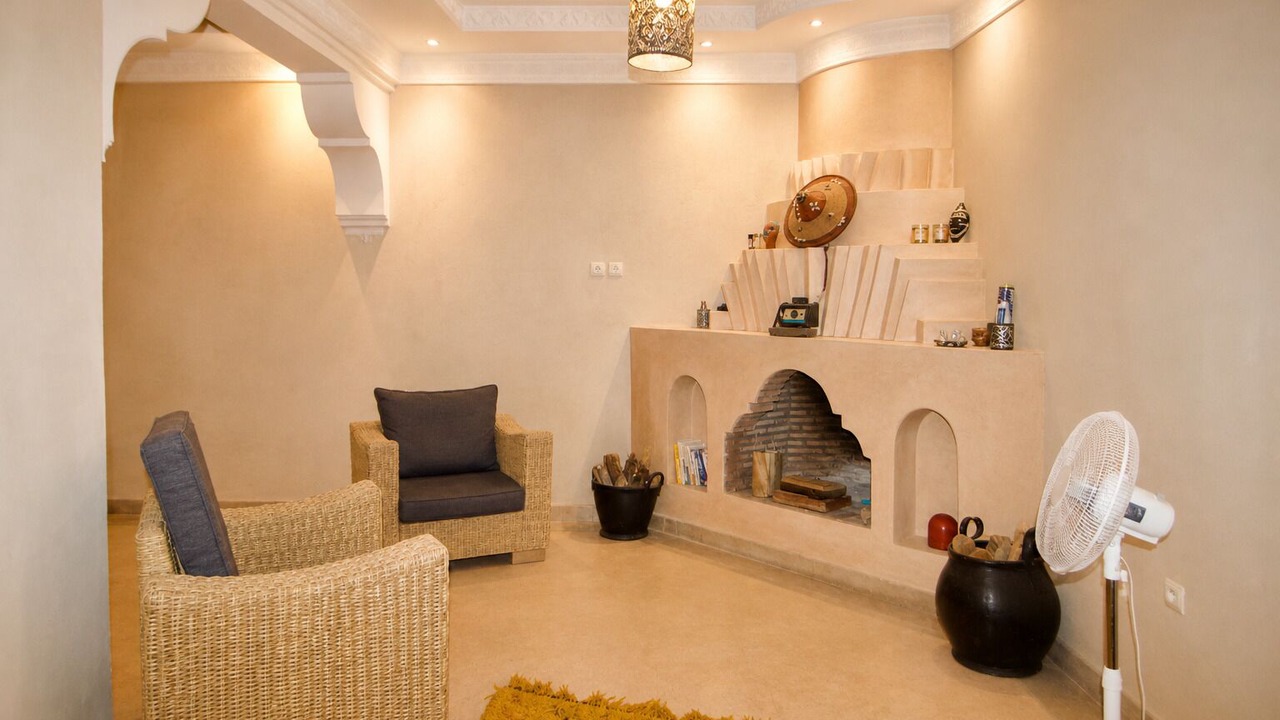 Photo of Others in Sidi Bou Amar