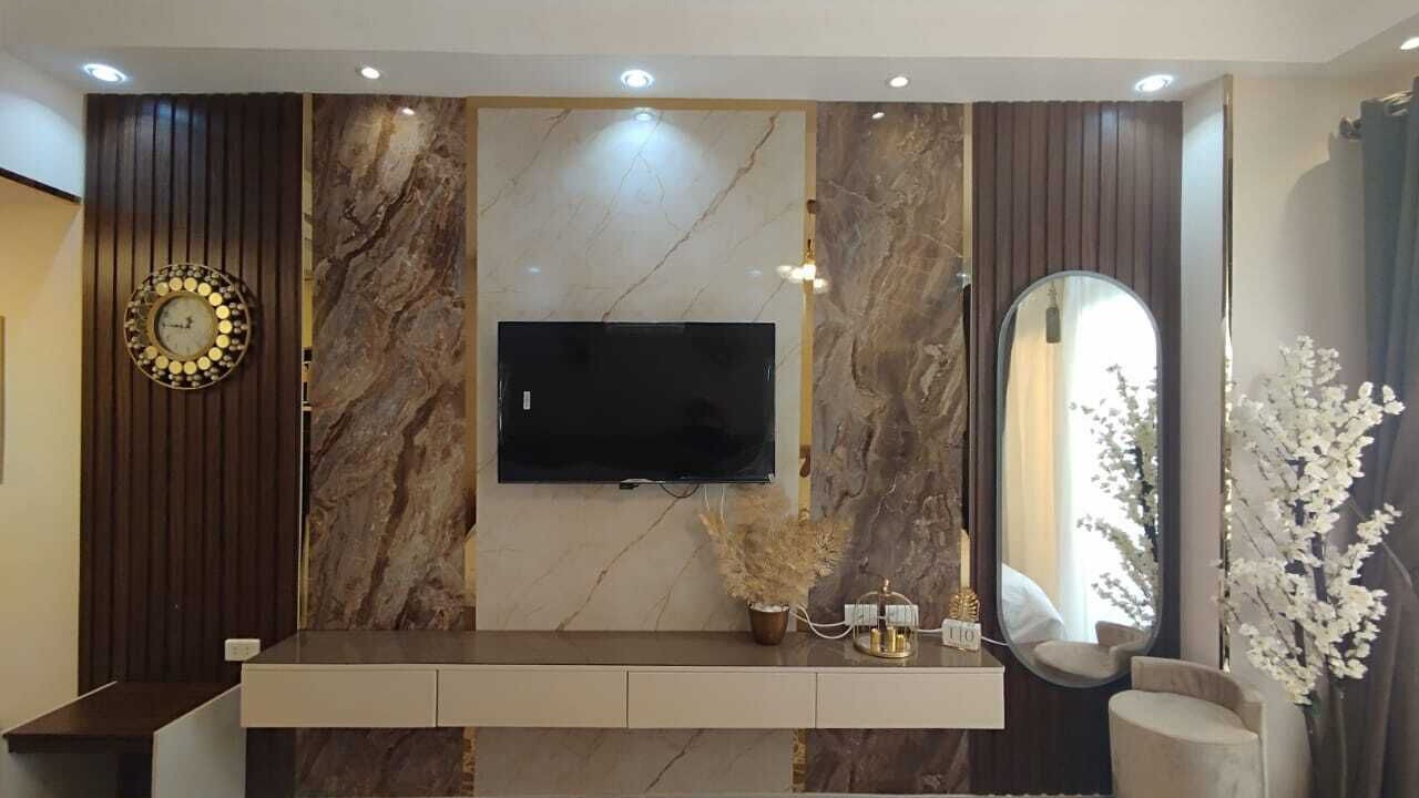 Photo of Bedroom in Corniche Road-Dahar