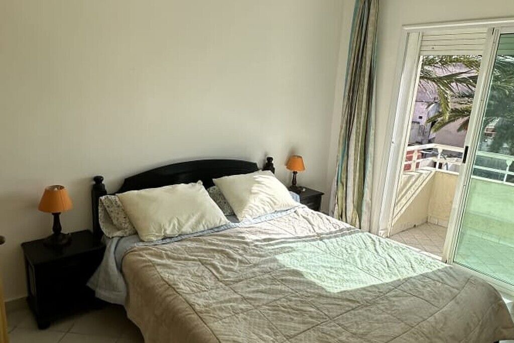 Photo of Bedroom in El Jadida