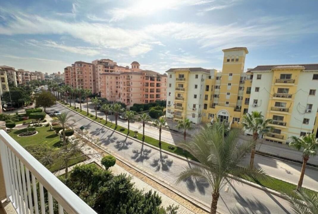 Photo of Outdoor in Dream Land