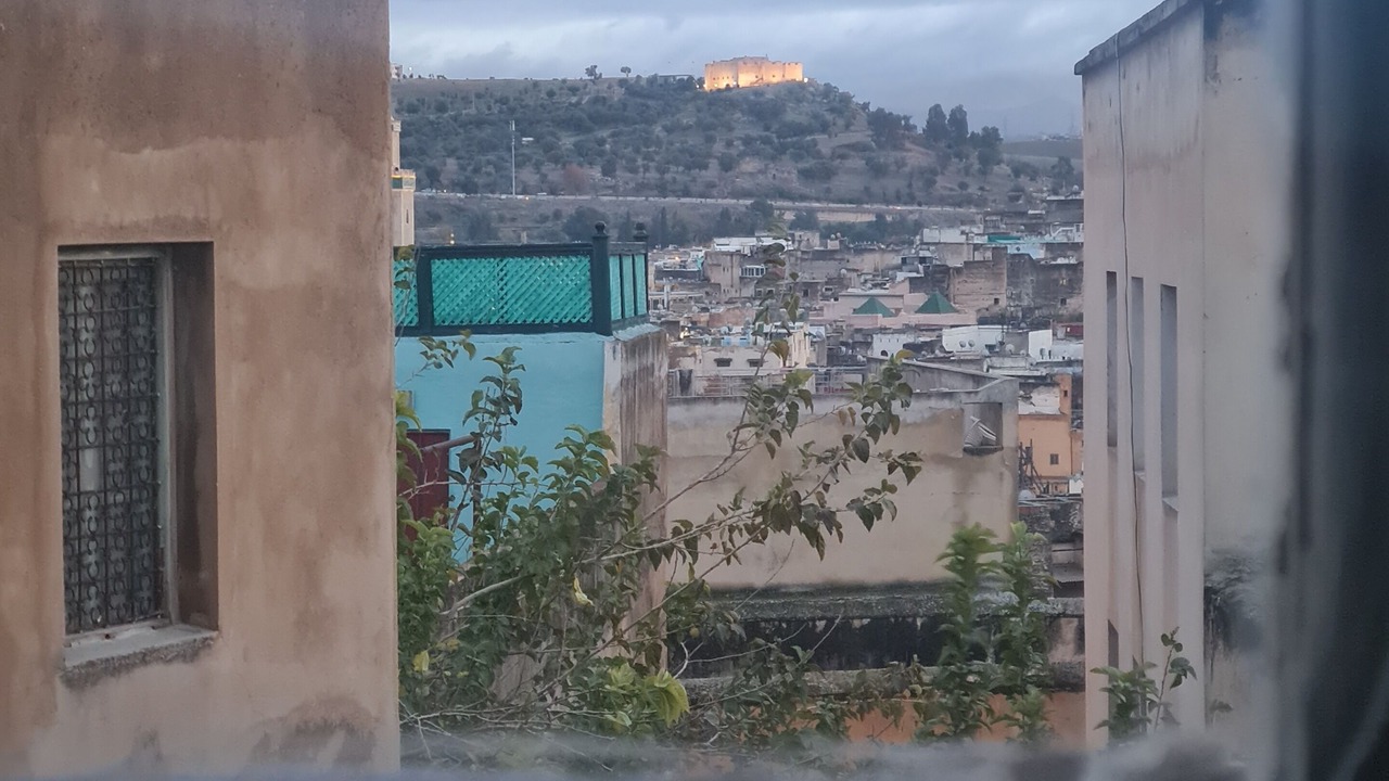 Photo of Others in Talaa