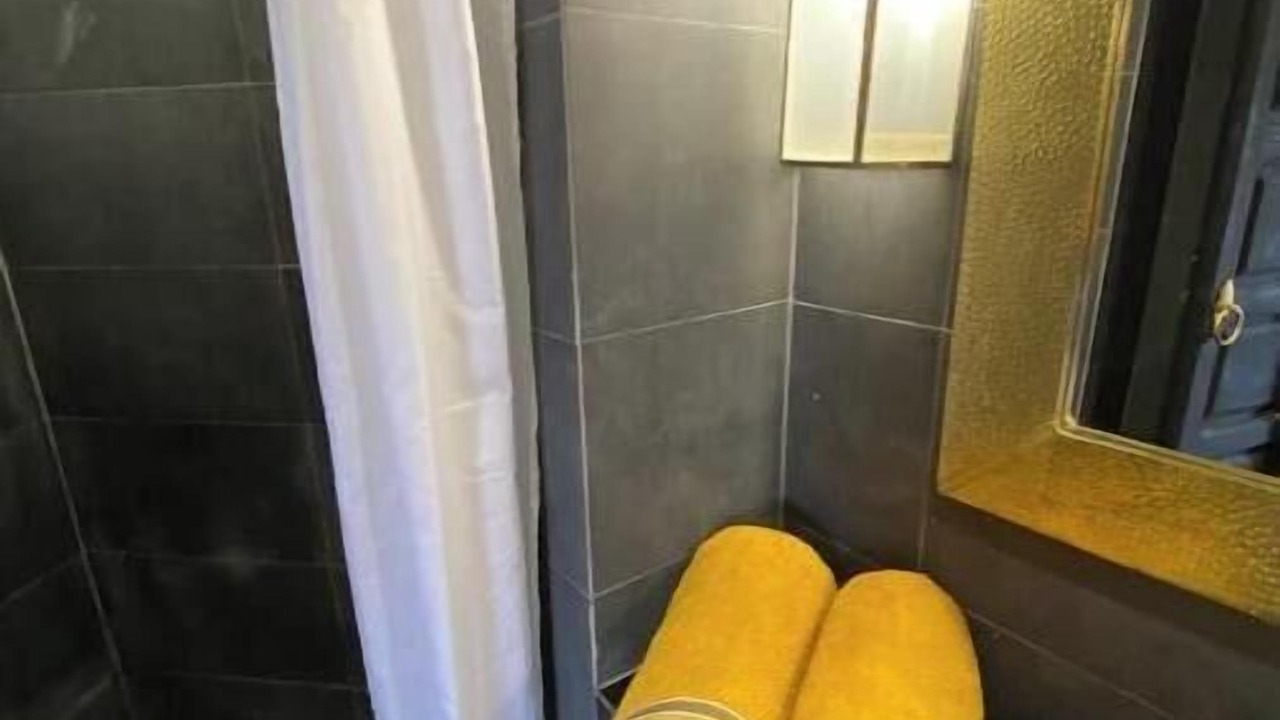 Photo of Bathroom in Arset El Bilk
