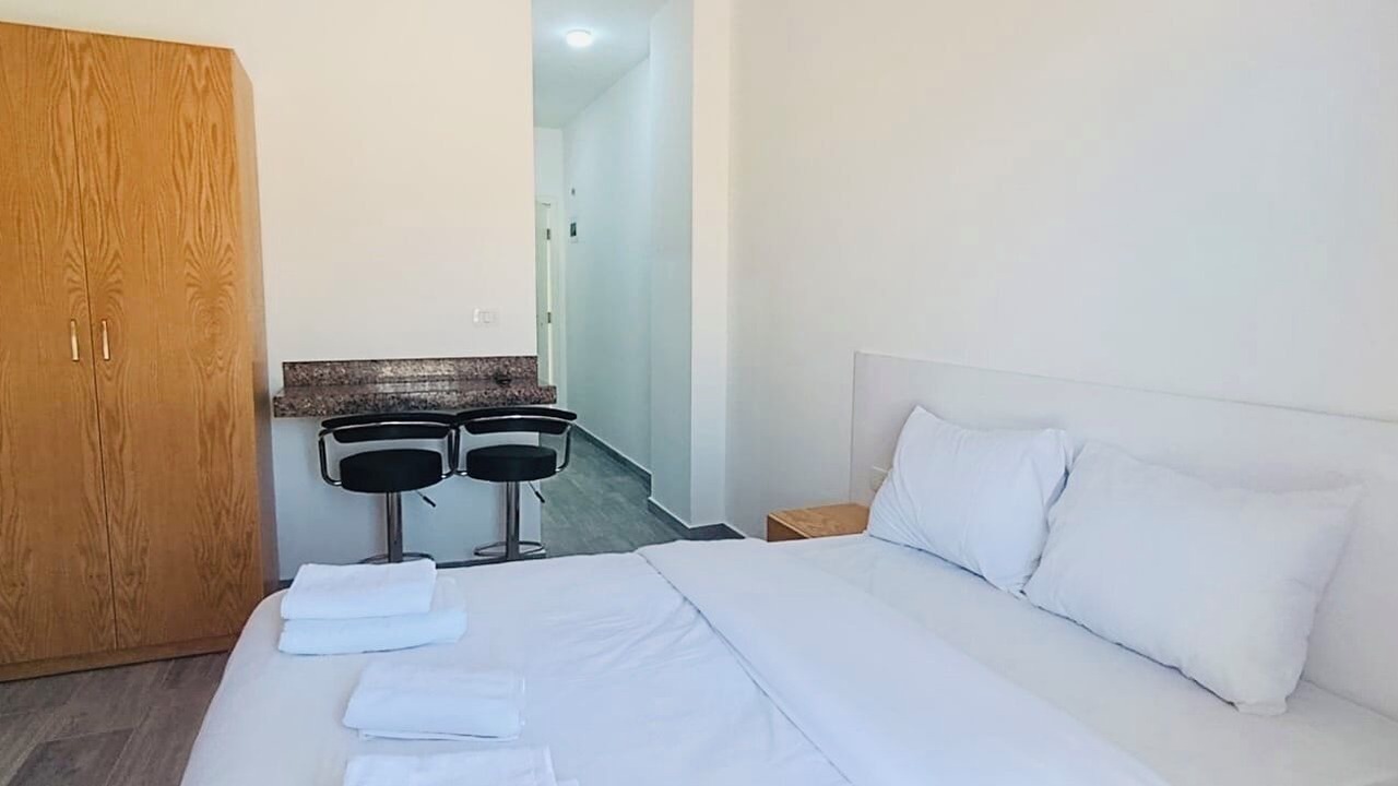 Photo of Bedroom in Dahar