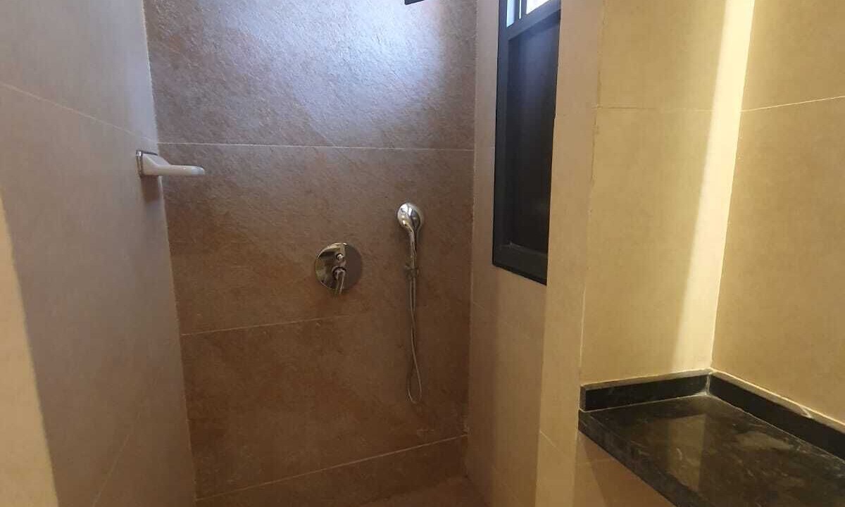 Photo of Bathroom in Semlalia