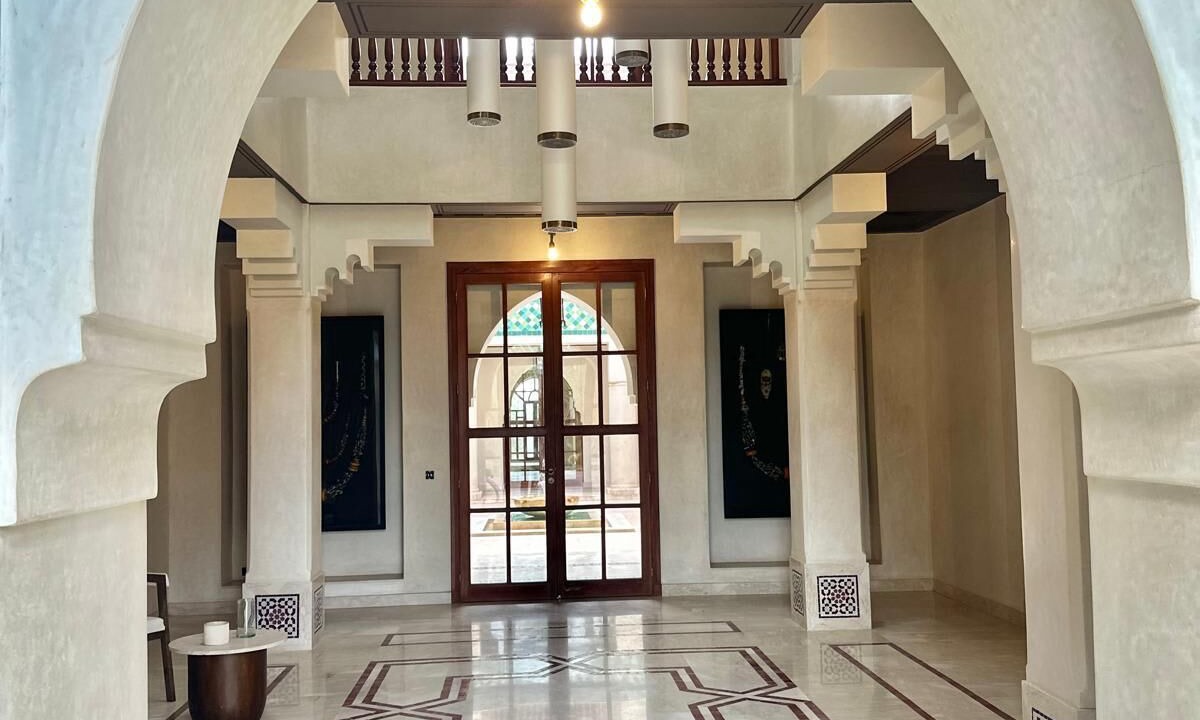 Photo of Others in Annakhil