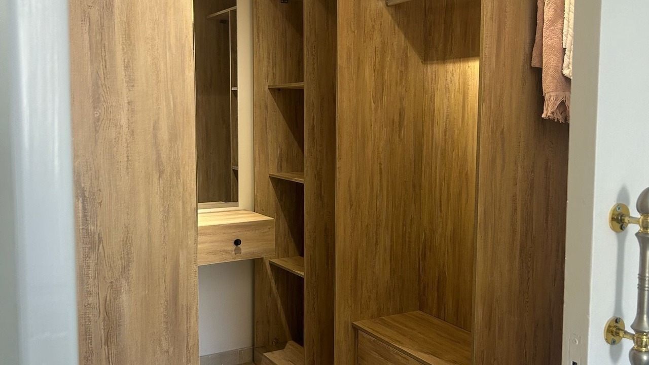 Photo of Others in Dream Land