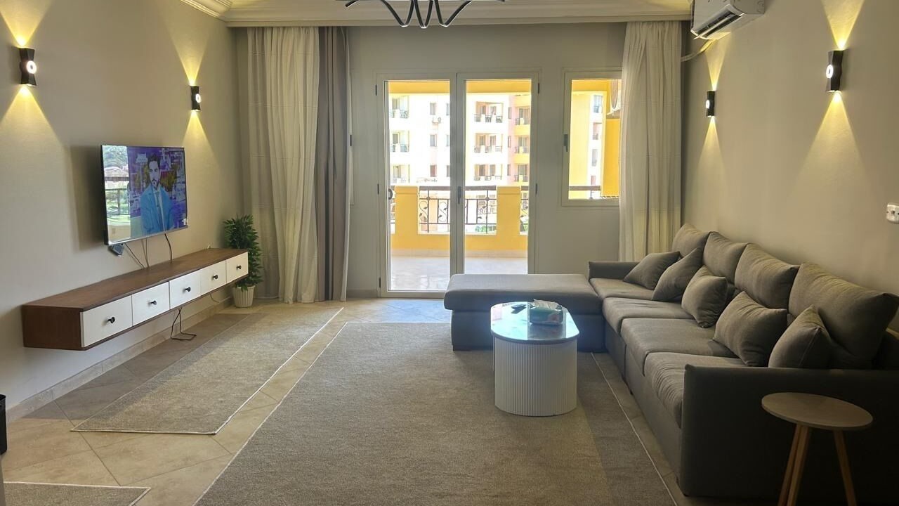 Photo of Livingroom in Dream Land