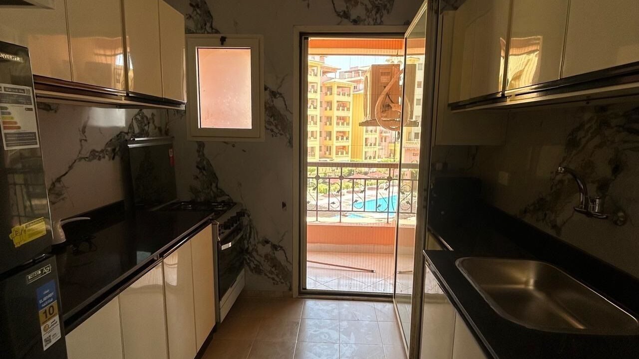 Photo of Kitchen in Dream Land