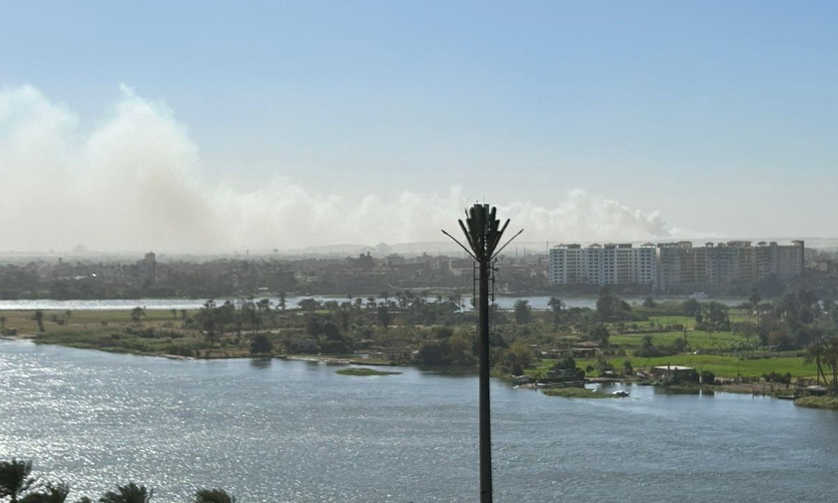 Photo of Others in Al-Basatin