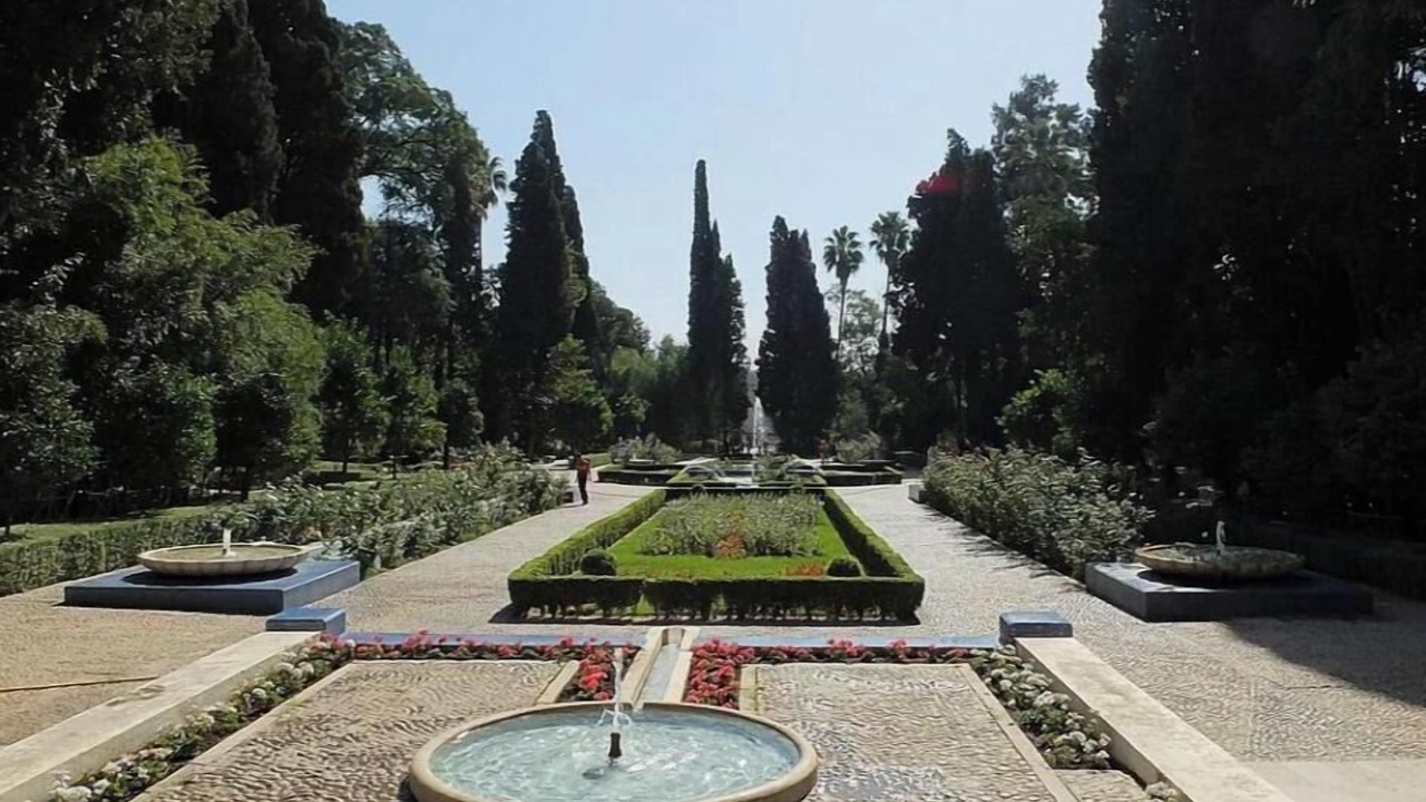 Photo of Outdoor in Mouassine