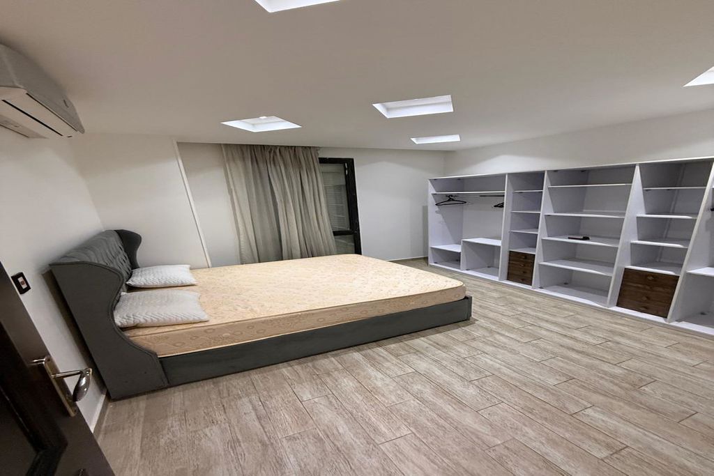 Photo of Bedroom in Sheikh Zayed City