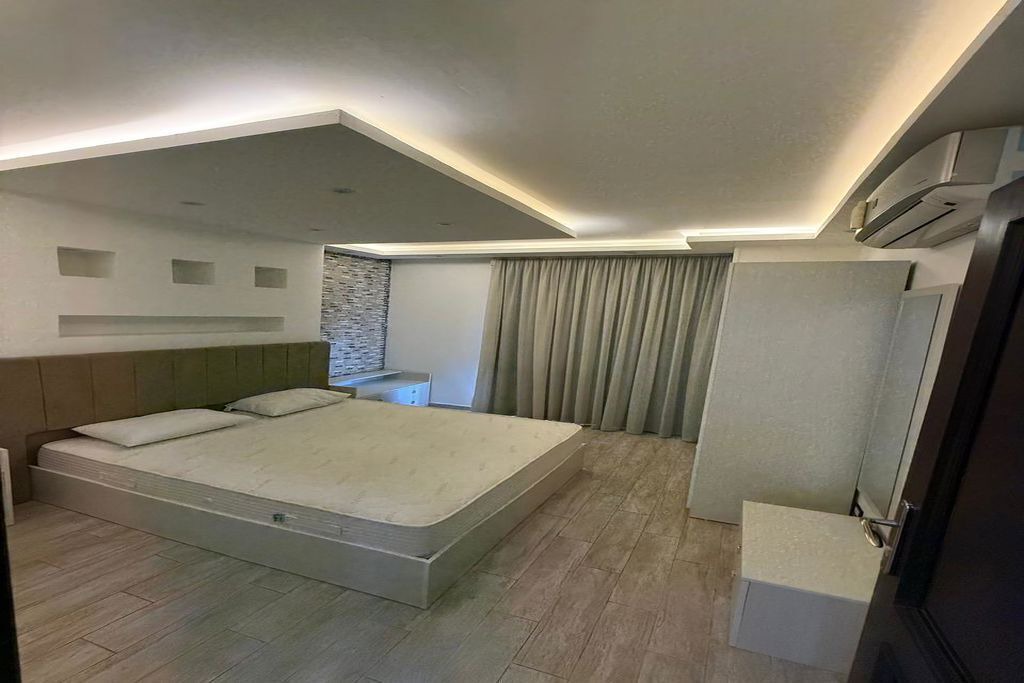 Photo of Bedroom in Sheikh Zayed City