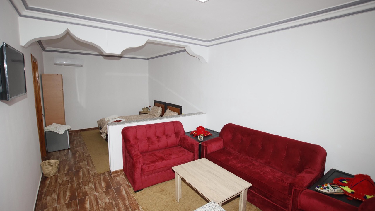 Photo of Others in Assouel