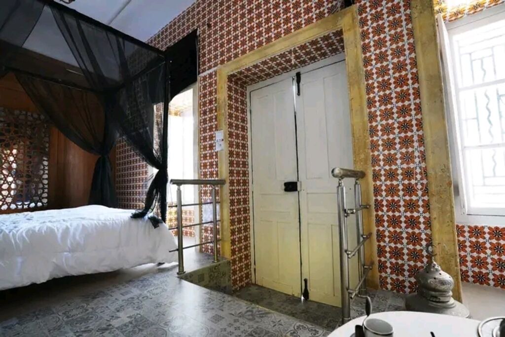 Photo of Bedroom in Borj Erras