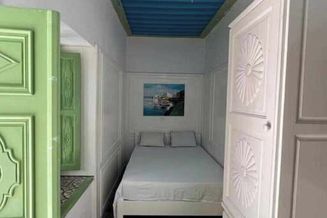 Photo of Bedroom in Borj Erras