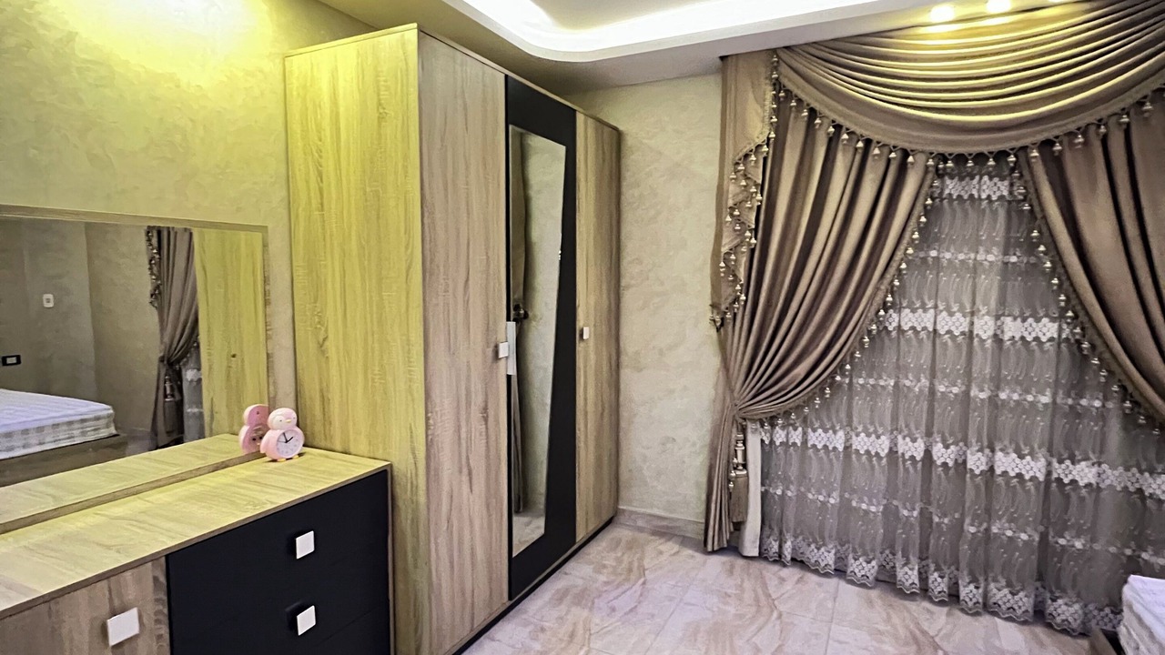 Photo of Bedroom in Al Duqqi