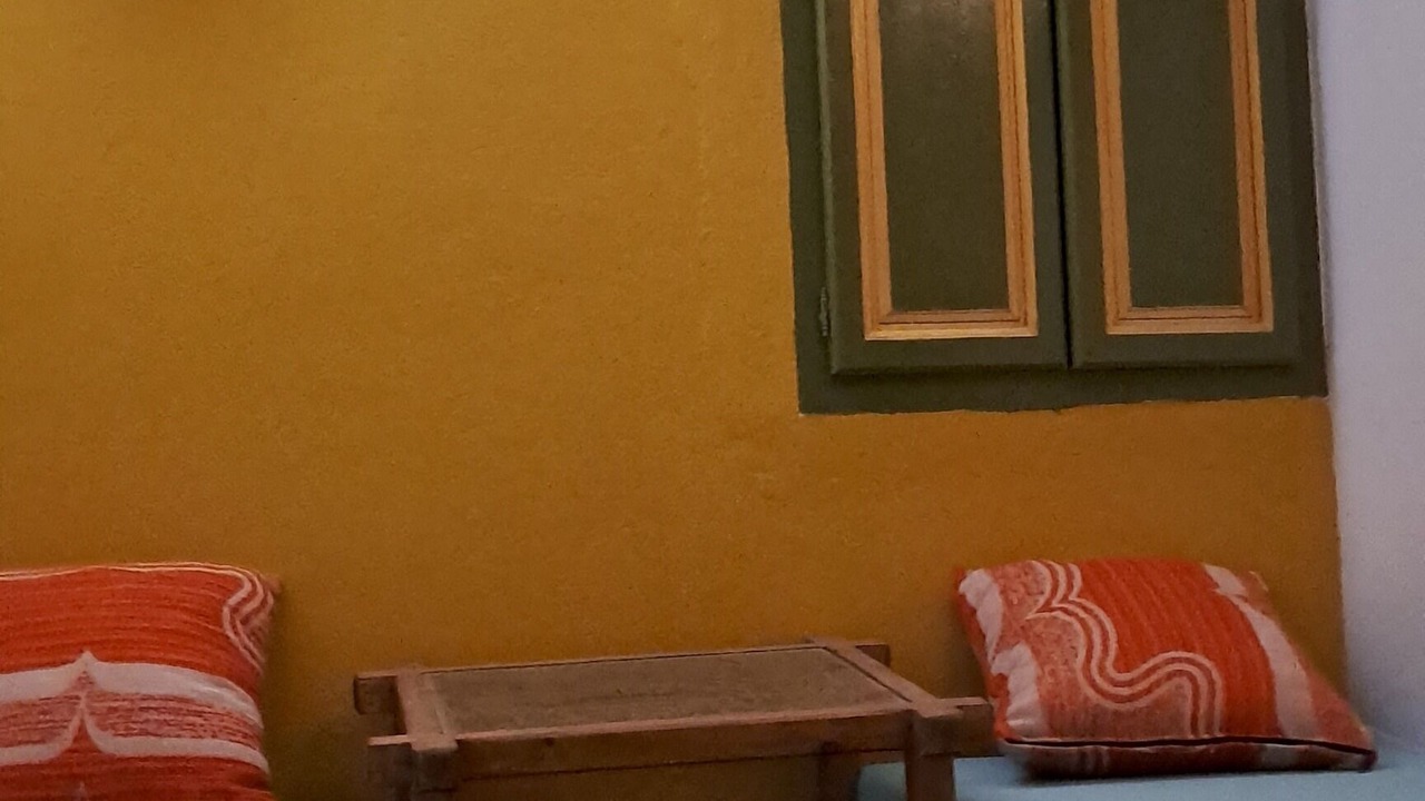 Photo of Bedroom in Medenine