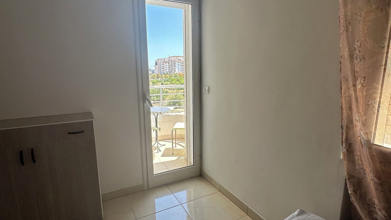 Photo of Bedroom in Jardins De Carthage