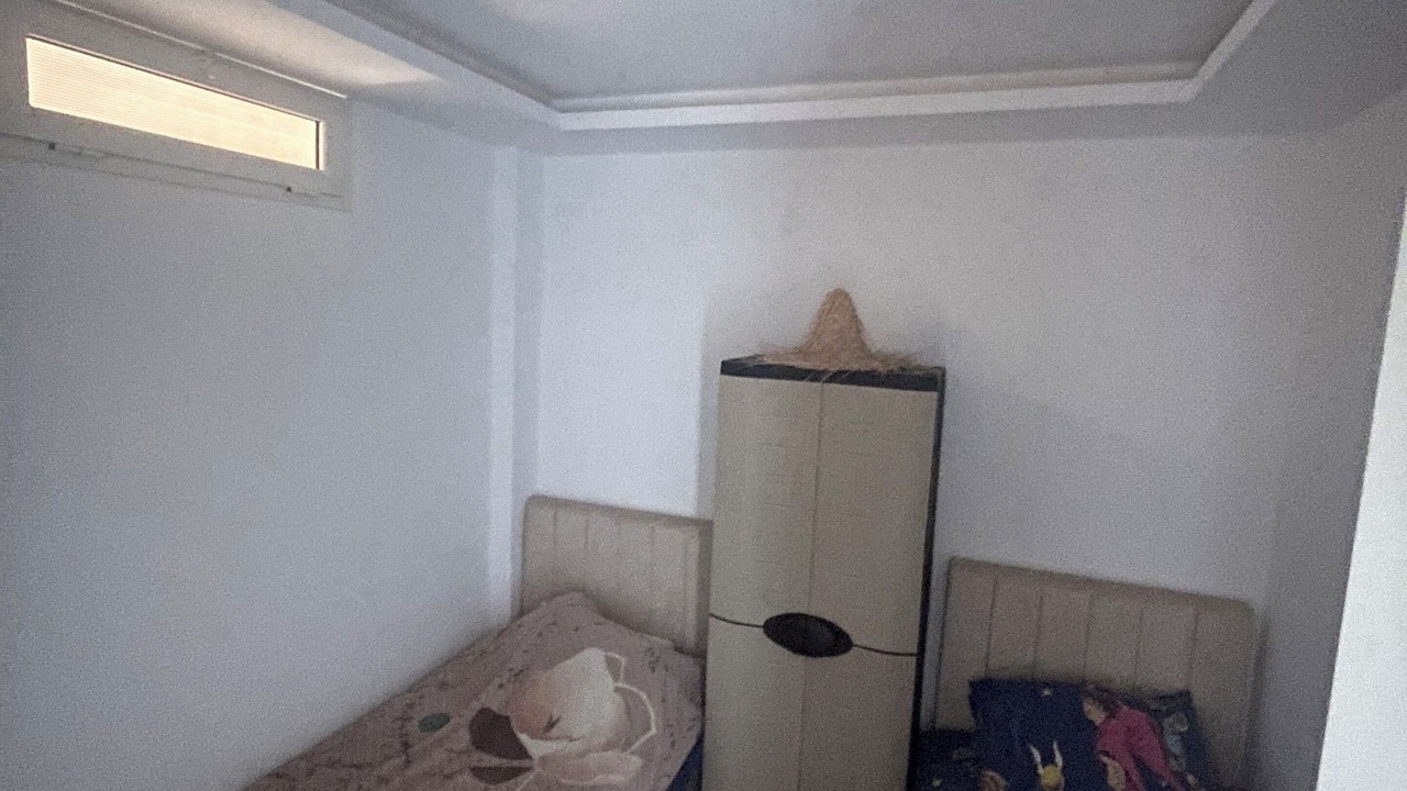 Photo of Bedroom in Kelibia