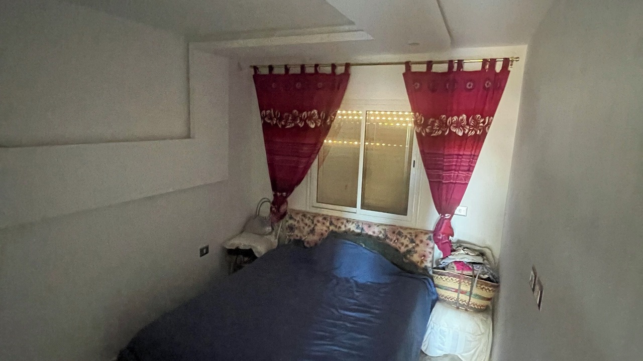 Photo of Bedroom in Kelibia