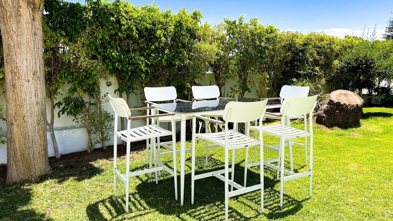 Photo of Outdoor in Amilcar