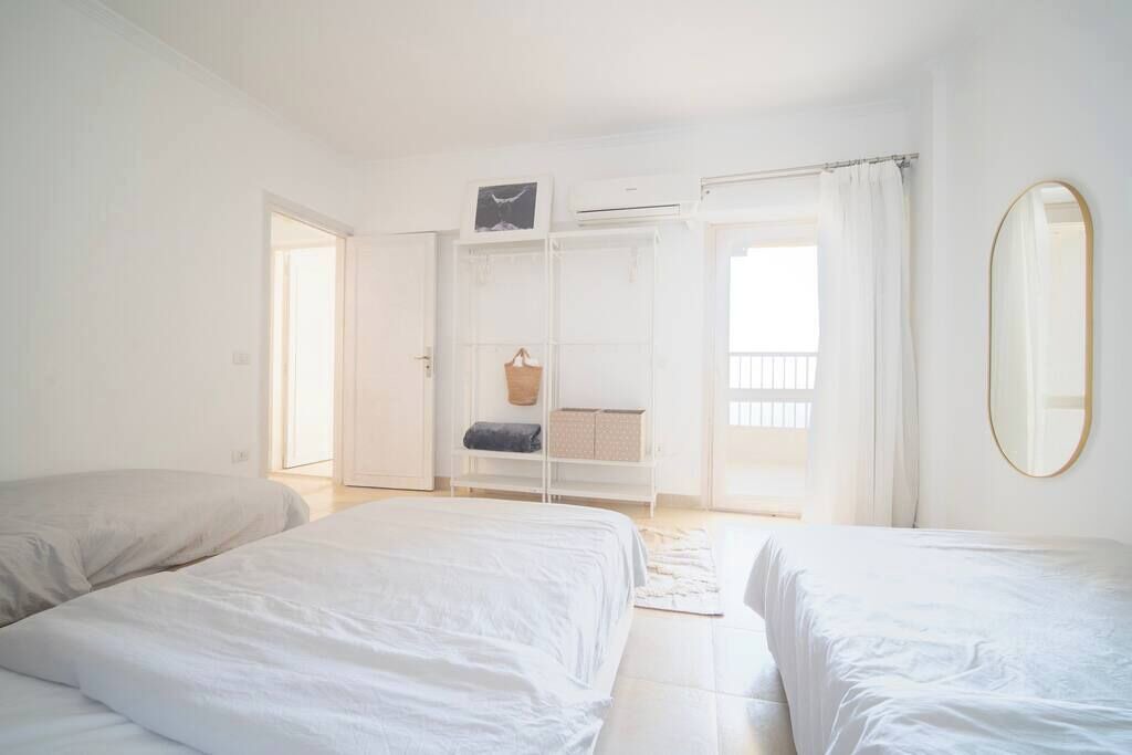 Photo of Bedroom in Ar-Raml 1