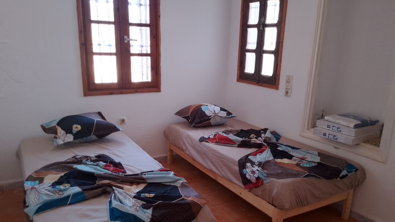 Photo of Bedroom in Houmt Souk
