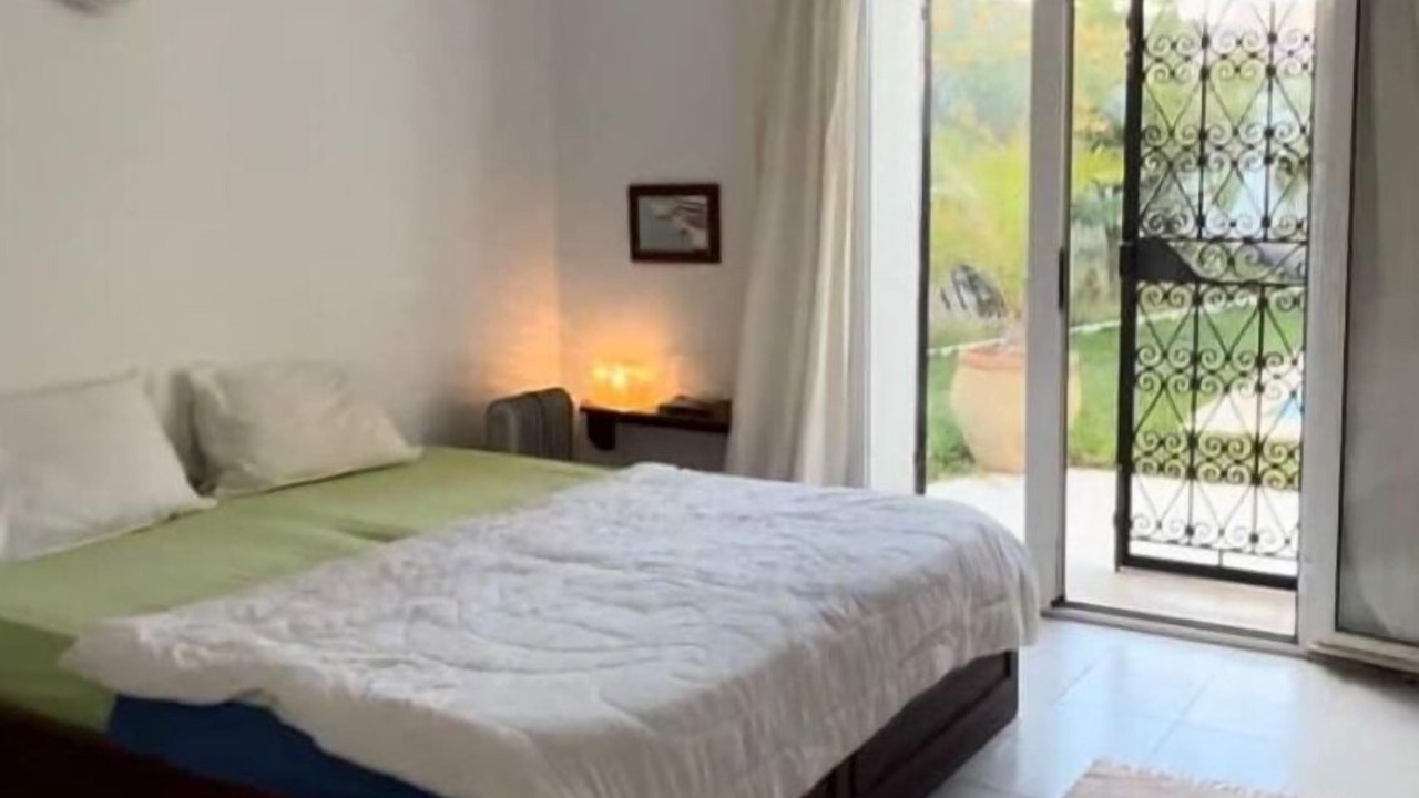 Photo of Bedroom in Mezraia
