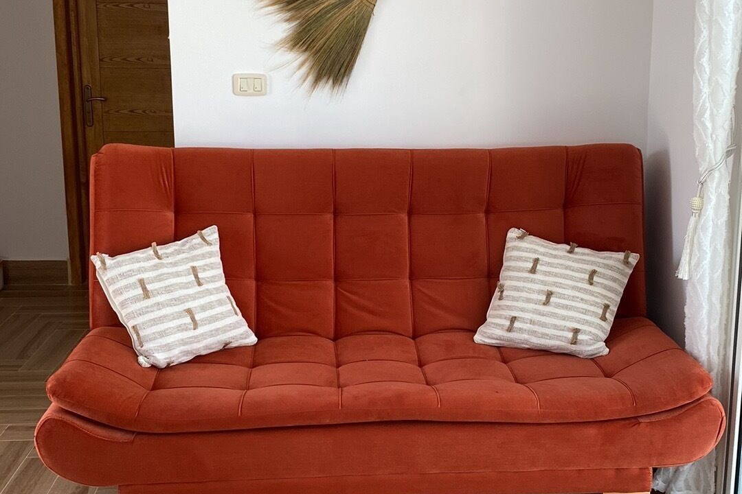 Photo of Livingroom in Ben Guerdane