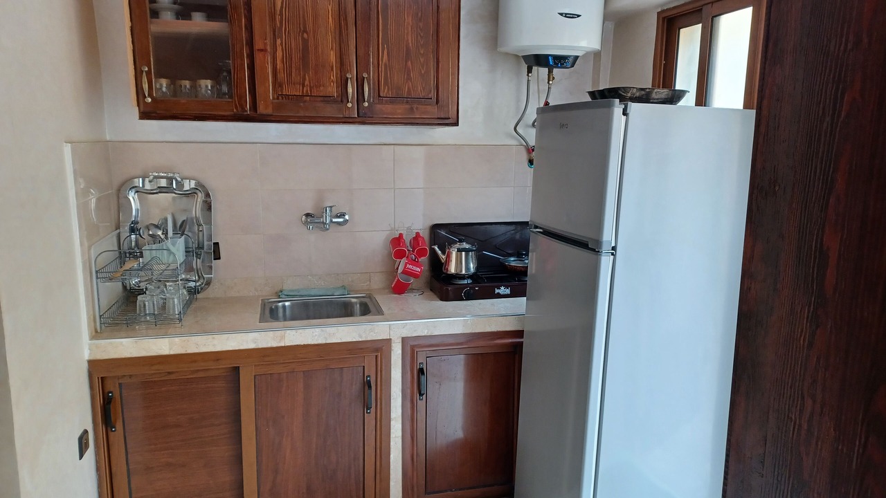 Photo of Kitchen in Ifrane