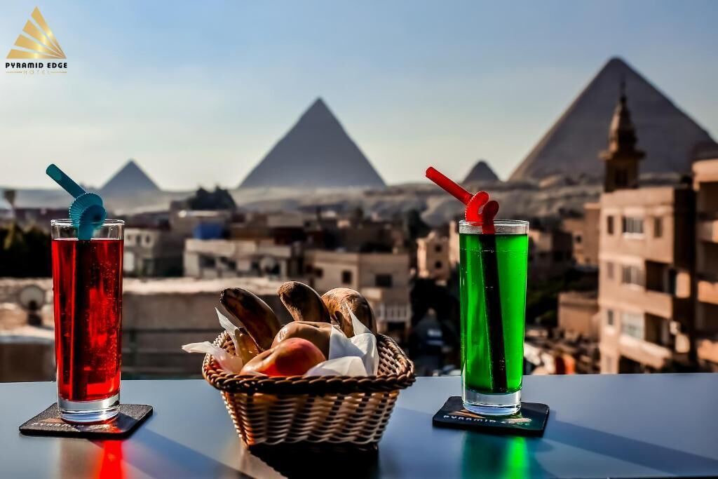 Photo of Others in Giza