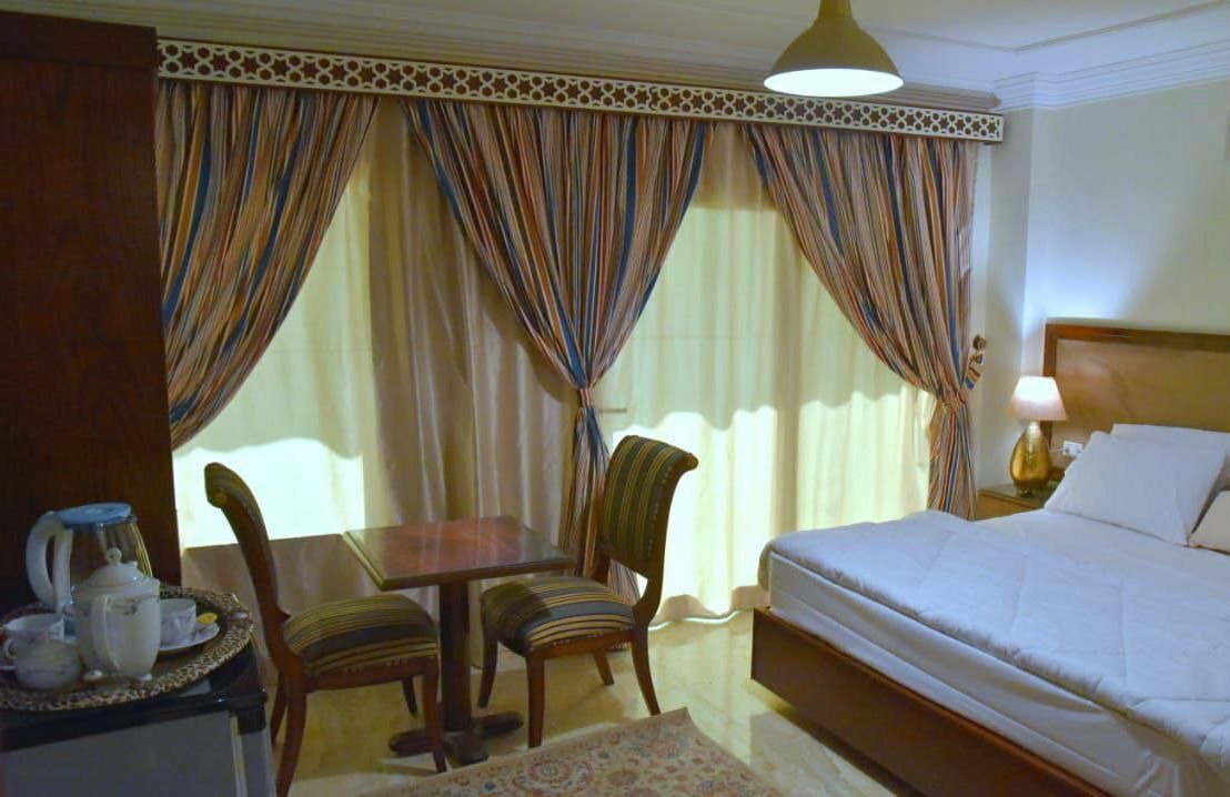 Photo of Bedroom in Giza