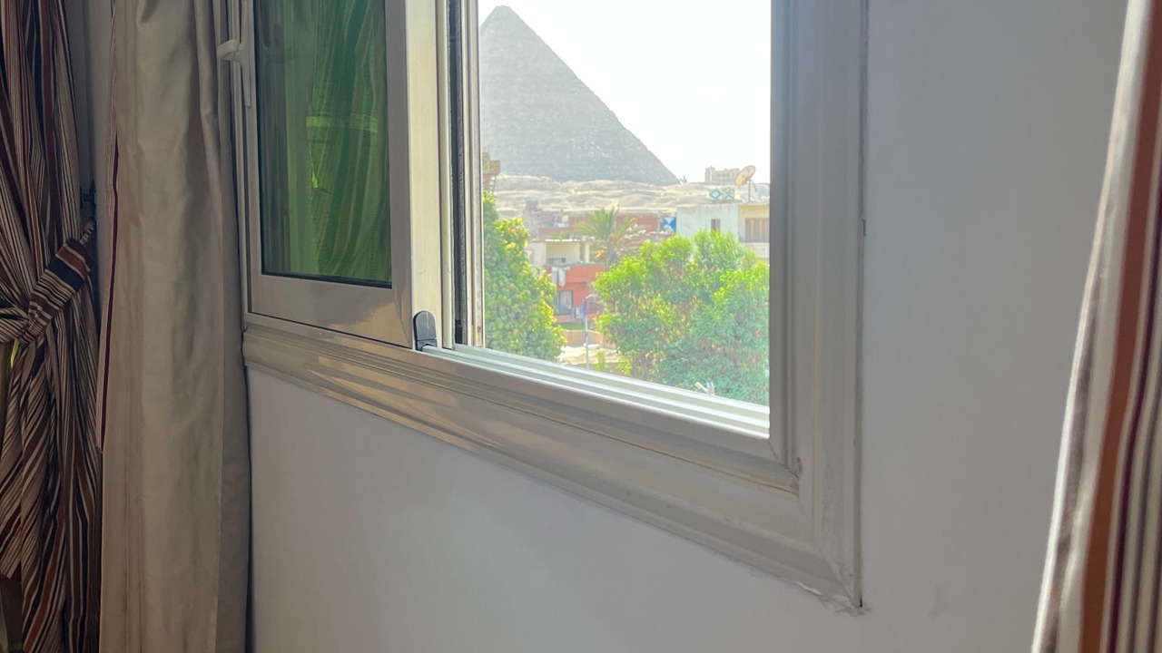Photo of Others in Giza