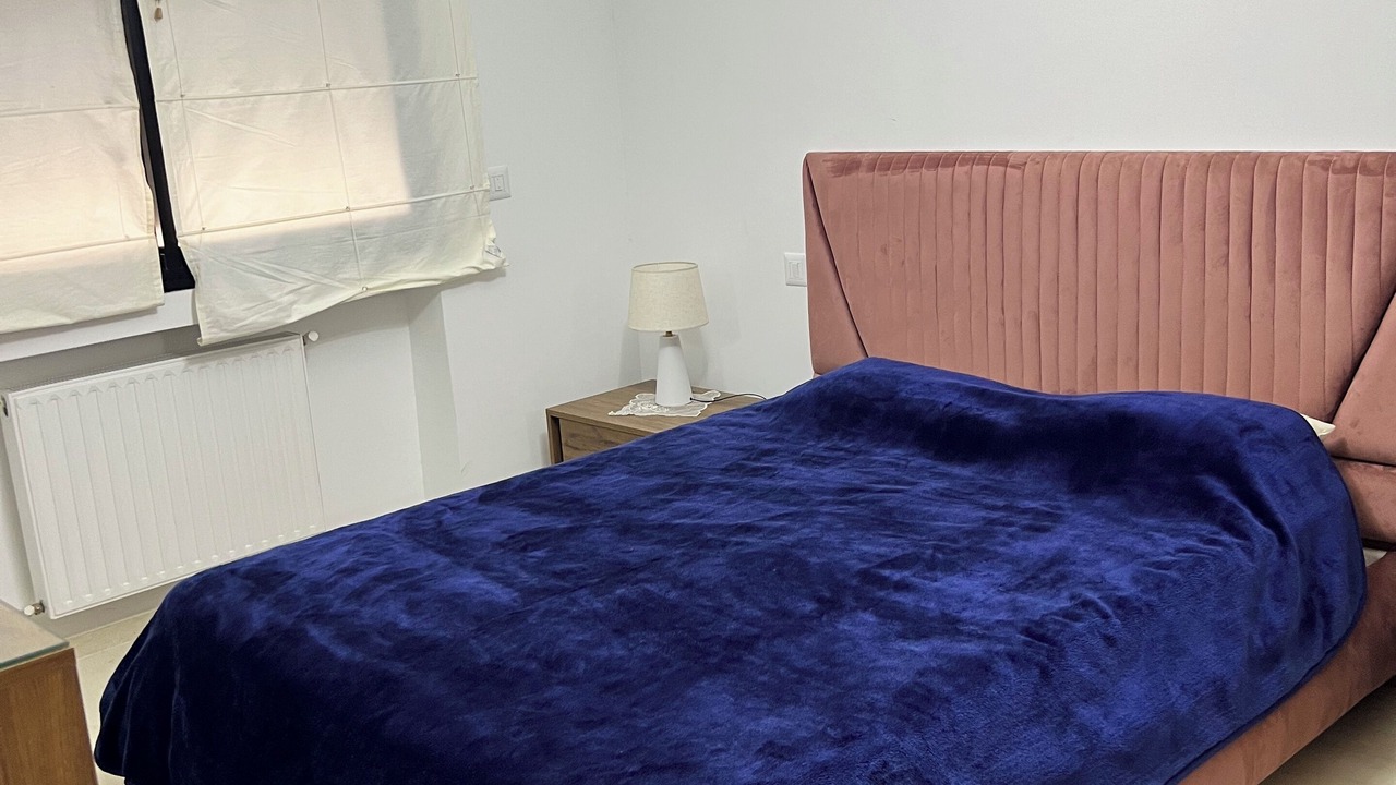 Photo of Bedroom in Ain Zaghouan